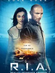 Regarder R.I.A. en Streaming Gratuit Complet VF VOSTFR HD 720p