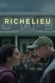 Regarder Richelieu en Streaming Gratuit Complet VF VOSTFR HD 720p