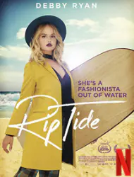 Regarder Rip Tide en Streaming Gratuit Complet VF VOSTFR HD 720p