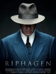 Regarder Riphagen en Streaming Gratuit Complet VF VOSTFR HD 720p