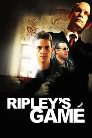 Regarder Ripley's Game en Streaming Gratuit Complet VF VOSTFR HD 720p