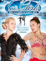 Regarder Rivales sur la glace en Streaming Gratuit Complet VF VOSTFR HD 720p