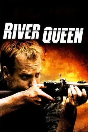 Regarder River Queen en Streaming Gratuit Complet VF VOSTFR HD 720p