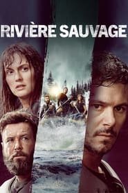 Regarder River Wild en Streaming Gratuit Complet VF VOSTFR HD 720p