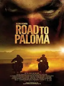 Regarder Road to Paloma en Streaming Gratuit Complet VF VOSTFR HD 720p