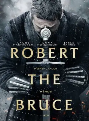 Regarder Robert the Bruce en Streaming Gratuit Complet VF VOSTFR HD 720p