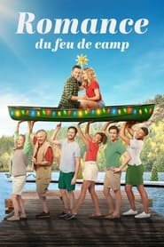 Regarder Romance au feu de camp en Streaming Gratuit Complet VF VOSTFR HD 720p