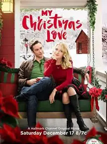 Regarder Romance secrète à Noël en Streaming Gratuit Complet VF VOSTFR HD 720p