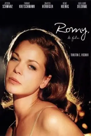 Regarder Romy en Streaming Gratuit Complet VF VOSTFR HD 720p