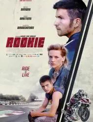 Regarder Rookie en Streaming Gratuit Complet VF VOSTFR HD 720p