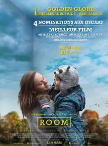 Regarder Room en Streaming Gratuit Complet VF VOSTFR HD 720p