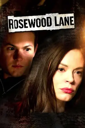 Regarder Rosewood Lane en Streaming Gratuit Complet VF VOSTFR HD 720p