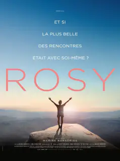 Regarder Rosy en Streaming Gratuit Complet VF VOSTFR HD 720p