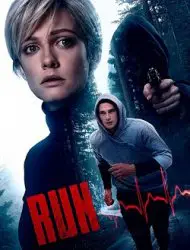 Regarder Run en Streaming Gratuit Complet VF VOSTFR HD 720p