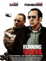 Regarder Running with the devil en Streaming Gratuit Complet VF VOSTFR HD 720p