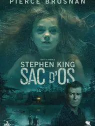 Regarder Sac d'os en Streaming Gratuit Complet VF VOSTFR HD 720p