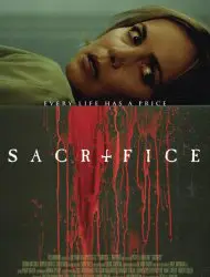 Sacrifice