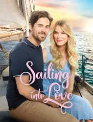 Regarder Sailing Into Love en Streaming Gratuit Complet VF VOSTFR HD 720p