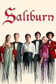 Regarder Saltburn en Streaming Gratuit Complet VF VOSTFR HD 720p