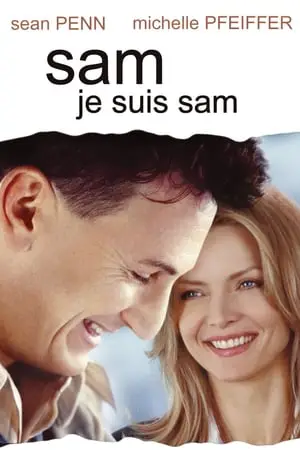 Regarder Sam, je suis Sam en Streaming Gratuit Complet VF VOSTFR HD 720p