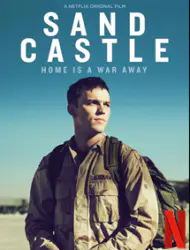 Regarder Sand Castle en Streaming Gratuit Complet VF VOSTFR HD 720p