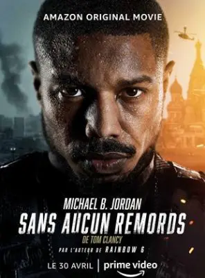 Regarder Sans aucun remords en Streaming Gratuit Complet VF VOSTFR HD 720p