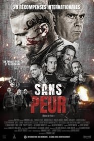 Regarder Sans Peur en Streaming Gratuit Complet VF VOSTFR HD 720p