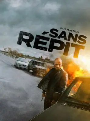 Regarder Sans répit en Streaming Gratuit Complet VF VOSTFR HD 720p