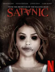 Regarder Satanic en Streaming Gratuit Complet VF VOSTFR HD 720p