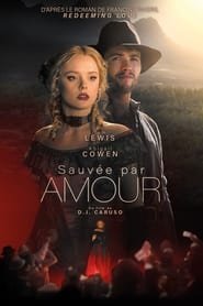 Regarder Sauvée par Amour en Streaming Gratuit Complet VF VOSTFR HD 720p