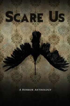 Regarder Scare Us en Streaming Gratuit Complet VF VOSTFR HD 720p