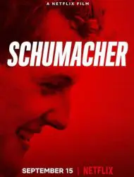 Regarder Schumacher en Streaming Gratuit Complet VF VOSTFR HD 720p