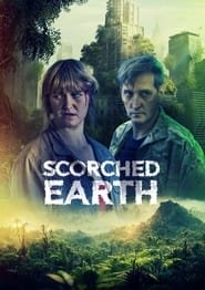 Regarder Scorched Earth en Streaming Gratuit Complet VF VOSTFR HD 720p