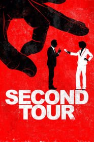 Regarder Second tour en Streaming Gratuit Complet VF VOSTFR HD 720p