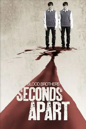 Regarder Seconds Apart en Streaming Gratuit Complet VF VOSTFR HD 720p