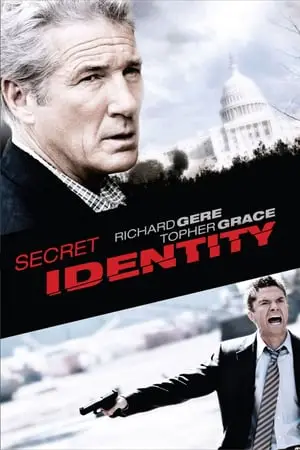 Regarder Secret Identity en Streaming Gratuit Complet VF VOSTFR HD 720p