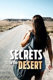 Regarder Secrets in the Desert en Streaming Gratuit Complet VF VOSTFR HD 720p