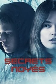 Regarder Secrets noyés en Streaming Gratuit Complet VF VOSTFR HD 720p