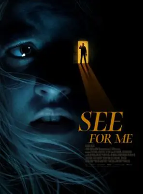 Regarder See for Me en Streaming Gratuit Complet VF VOSTFR HD 720p