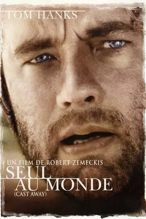 Regarder Seul au Monde en Streaming Gratuit Complet VF VOSTFR HD 720p