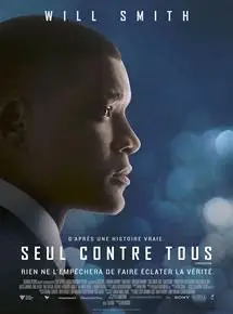 Regarder Seul contre tous en Streaming Gratuit Complet VF VOSTFR HD 720p