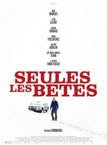 Seules les bêtes