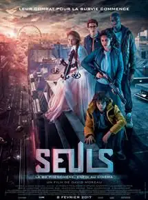 Seuls