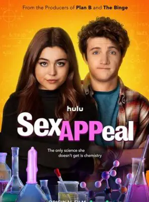 Regarder Sex Appeal en Streaming Gratuit Complet VF VOSTFR HD 720p