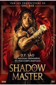 Regarder Shadow Master en Streaming Gratuit Complet VF VOSTFR HD 720p