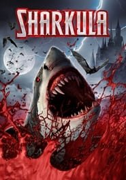 Regarder Sharkula en Streaming Gratuit Complet VF VOSTFR HD 720p