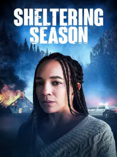 Regarder Sheltering Season en Streaming Gratuit Complet VF VOSTFR HD 720p