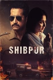 Regarder Shibpur en Streaming Gratuit Complet VF VOSTFR HD 720p