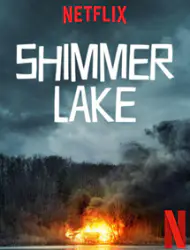 Shimmer Lake