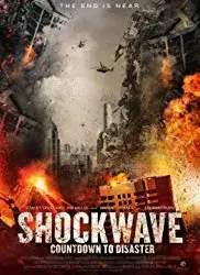 Regarder Shockwave en Streaming Gratuit Complet VF VOSTFR HD 720p